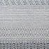 Outdoor Teppich | Für Drinnen und Draußen | UV-Beständig | Blau
